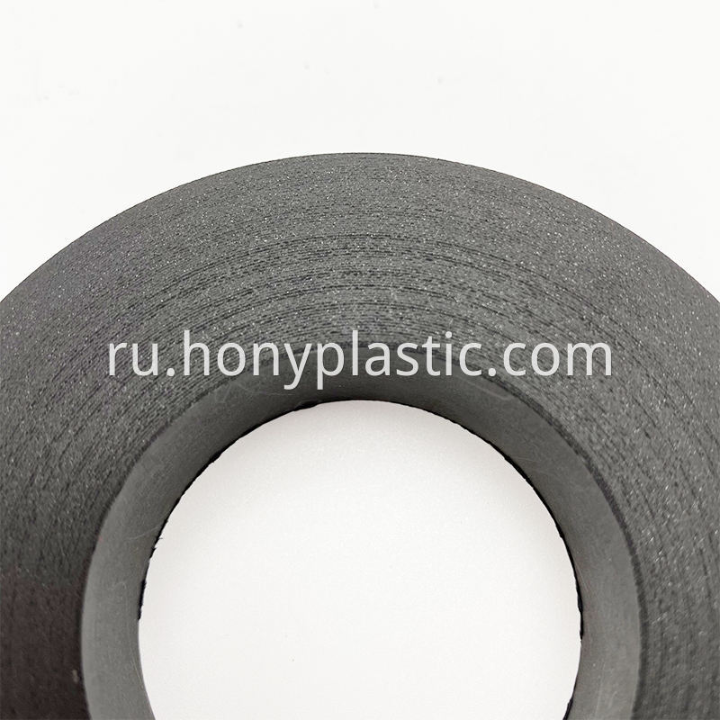 carbon PTFE-3